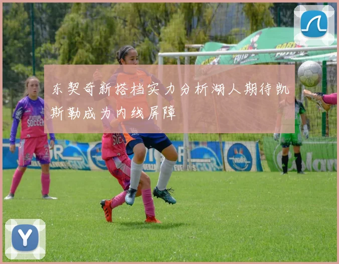 东契奇新搭档实力分析湖人期待凯斯勒成为内线屏障